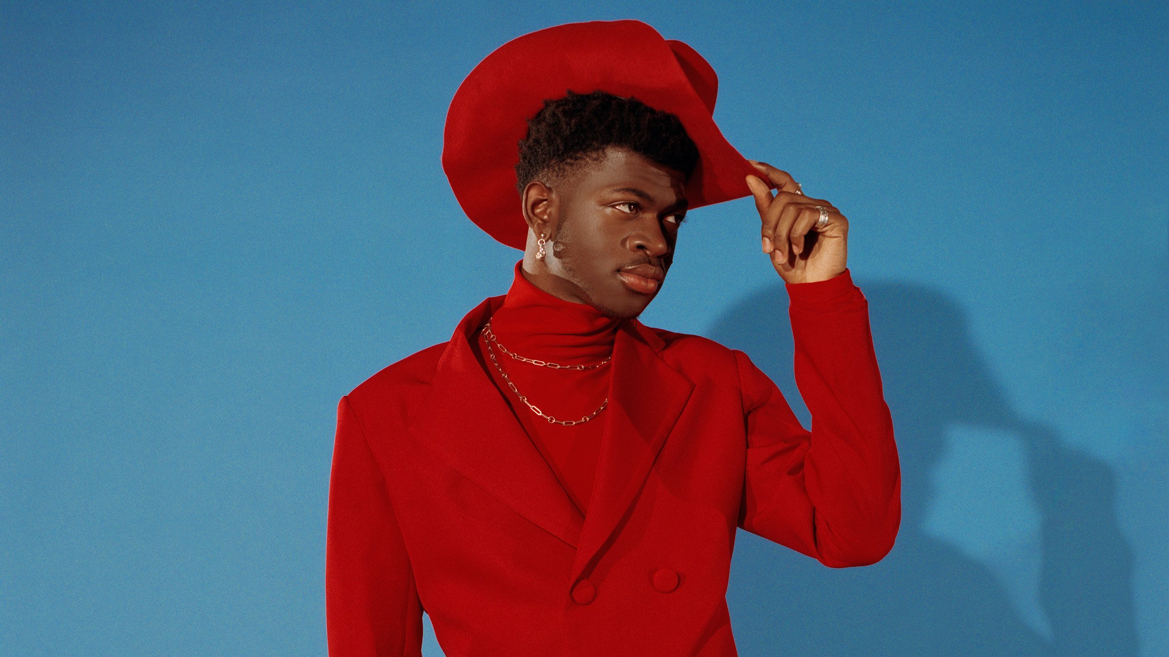 PAUSE Picks: New Music Friday