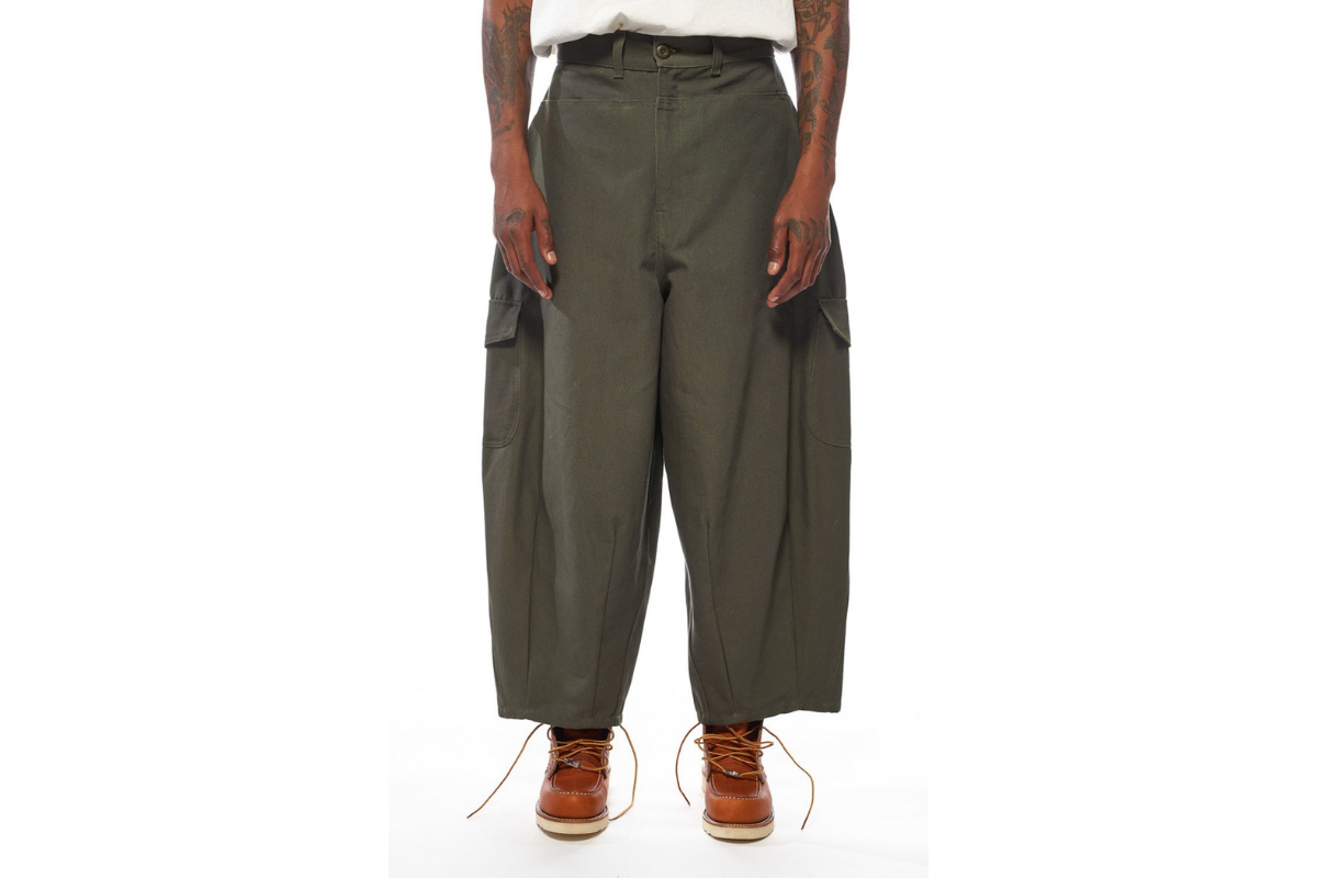 PAUSE Sleeper Picks: 14 Pieces You Didn’t Know You Needed
