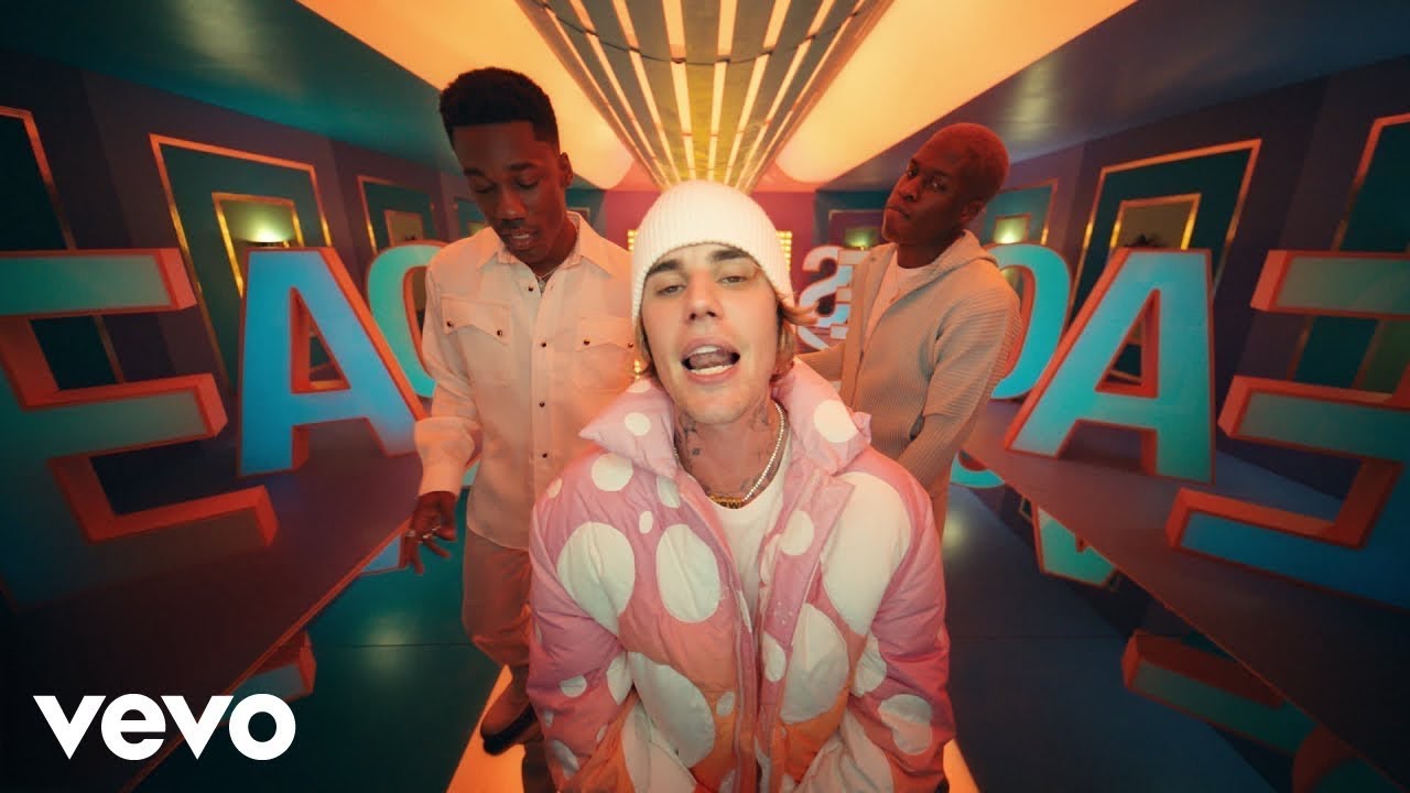 PAUSE Picks: New Music Friday