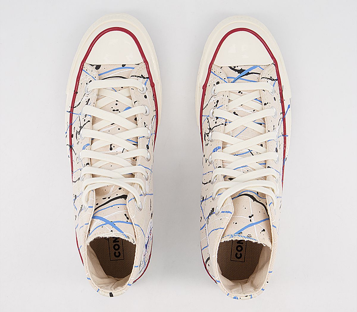 PAUSE Picks: 5 Sneaker Releases Of The Week