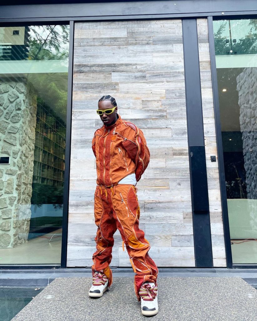 lanvin osiris