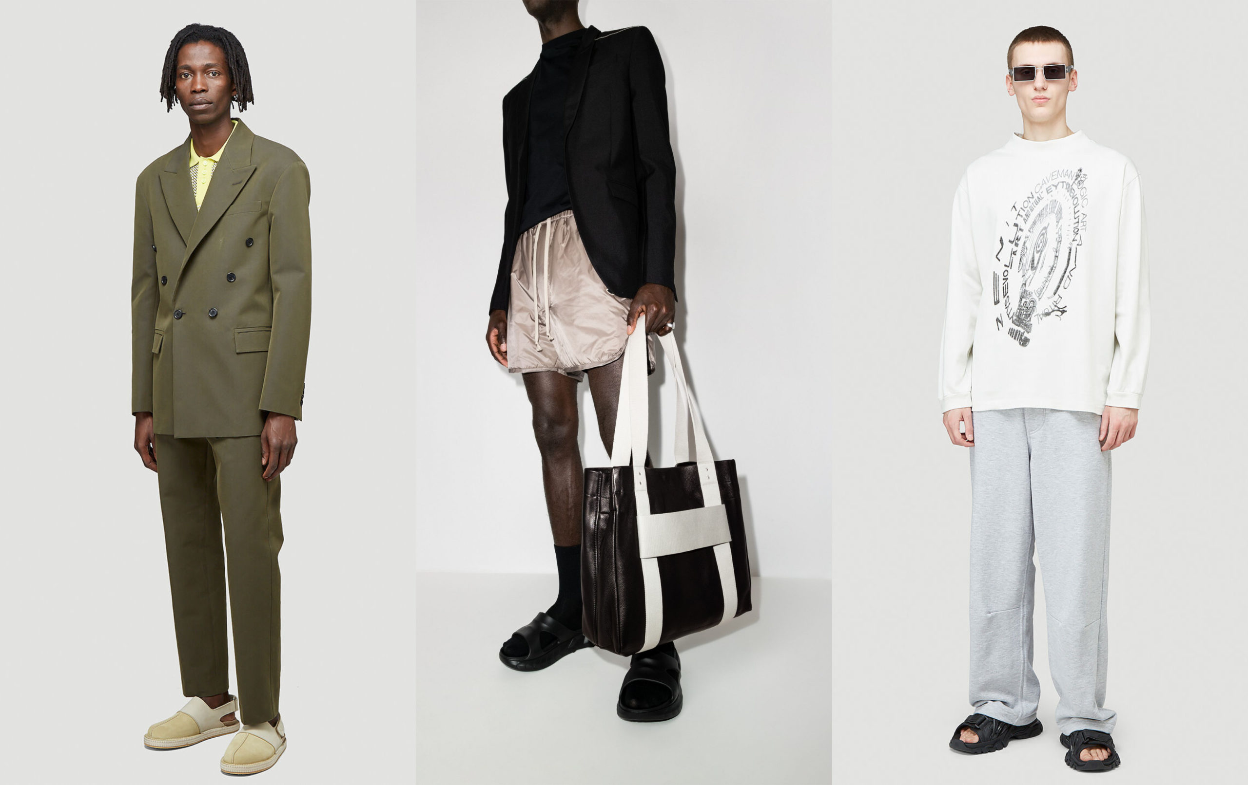 PAUSE Picks: 20 Things To Buy This Week