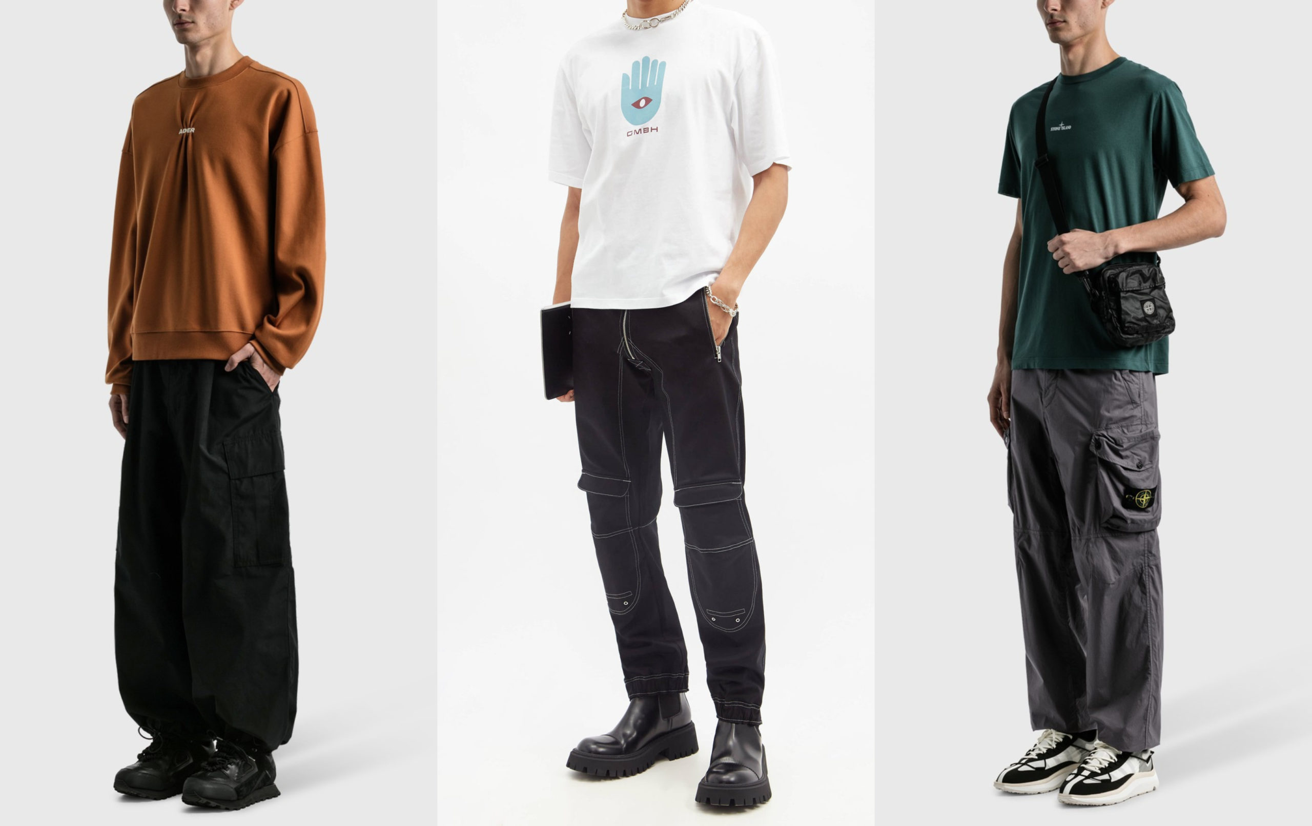 PAUSE Picks: 20 Things To Buy This Week