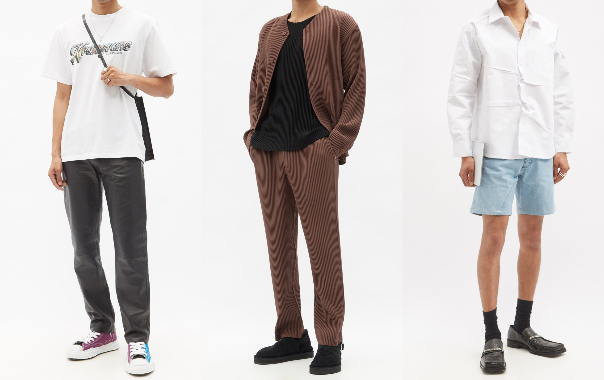 PAUSE Picks: 20 Things To Buy This Week