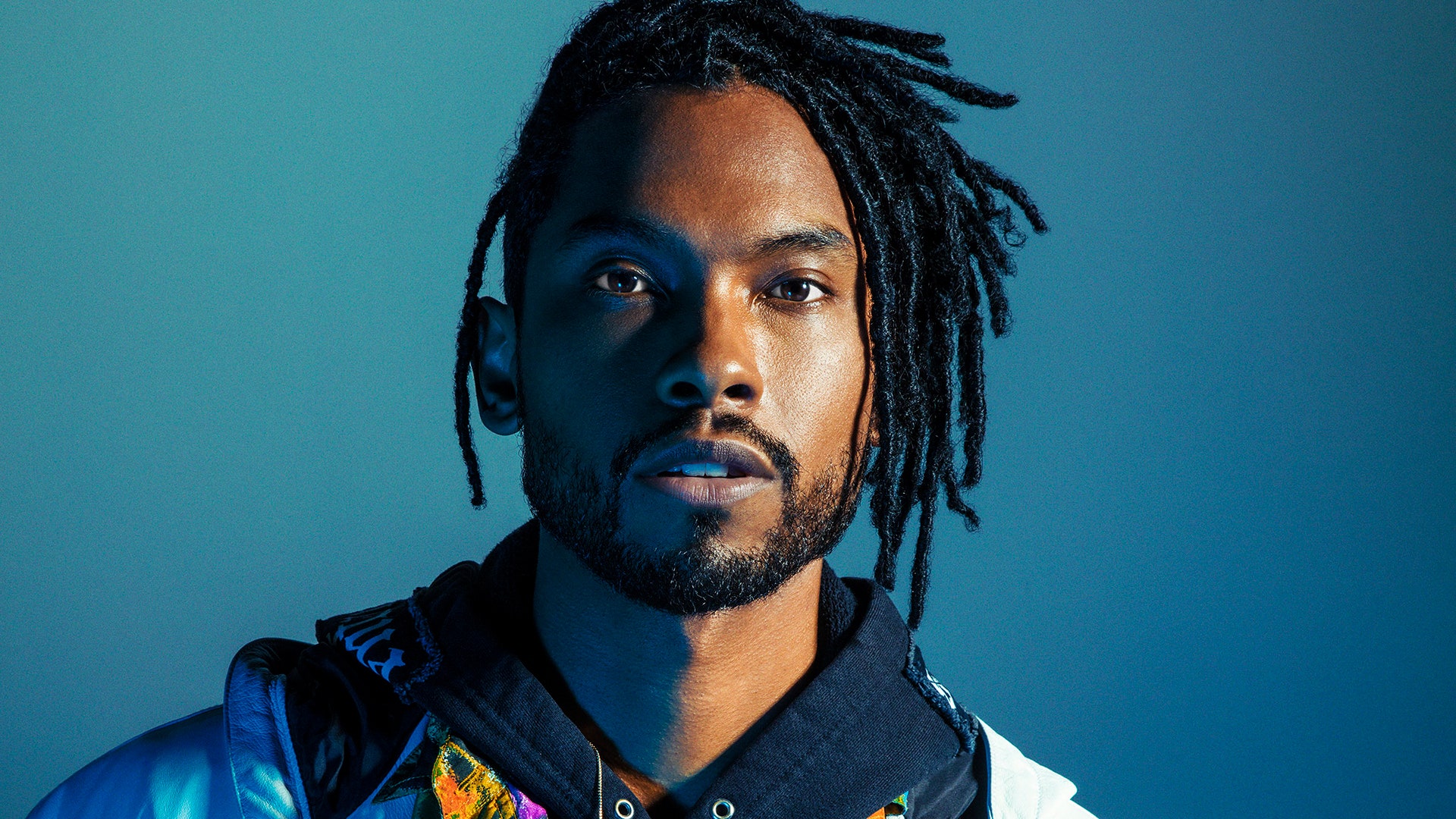 PAUSE Picks: New Music Friday