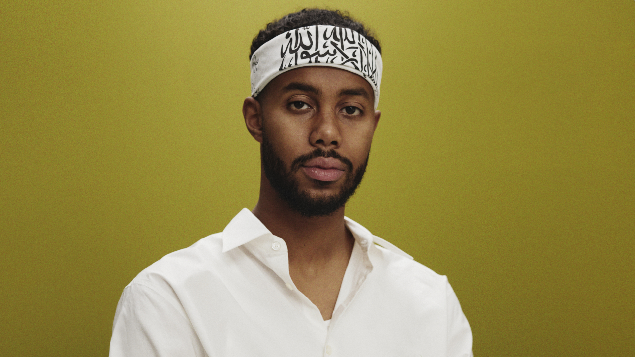 PAUSE Picks: New Music Friday
