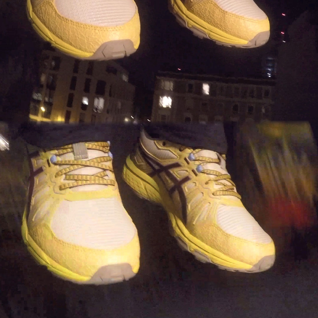 PAUSE Picks: 5 Sneaker Releases Of The Week