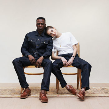 Timberland x Aimé Leon Dore’s ‘3-Eye Lug’ Shoes Drop Tomorrow – PAUSE ...