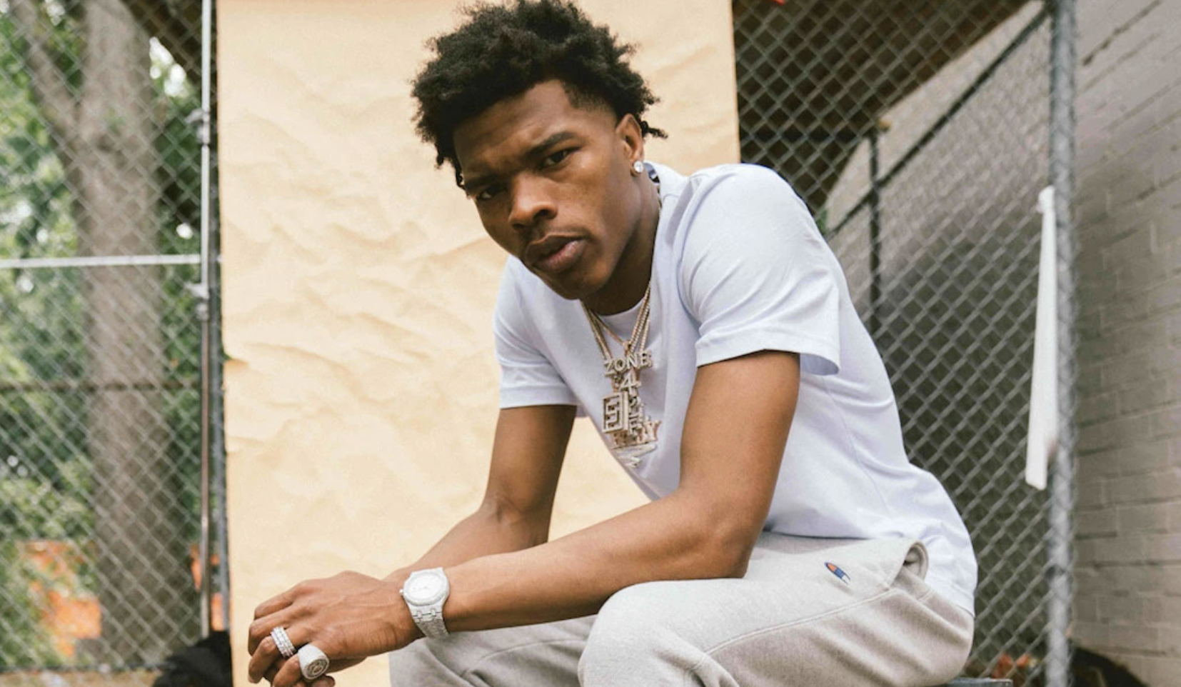 PAUSE Picks: New Music Friday