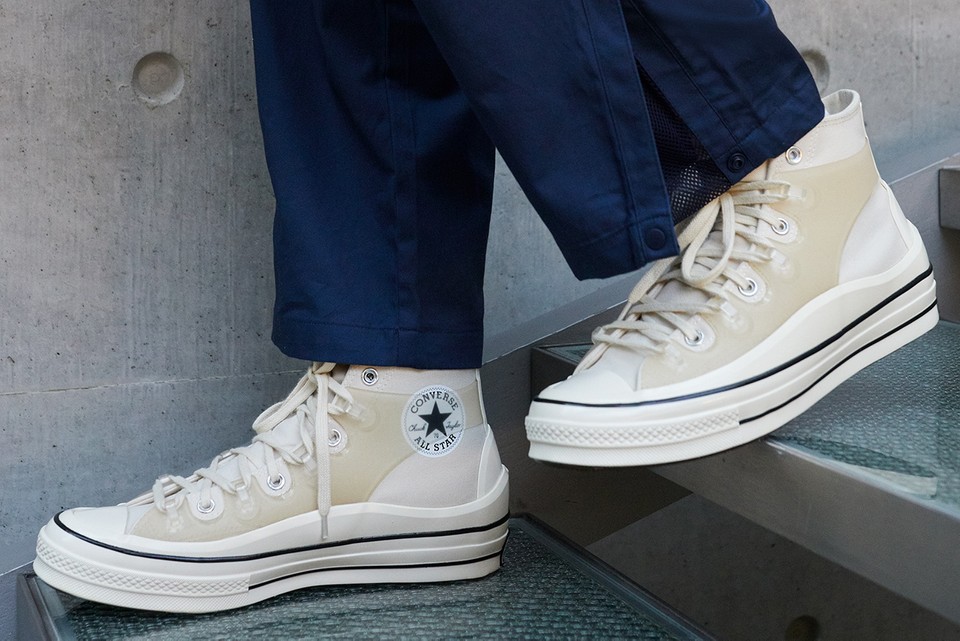 PAUSE Picks: 5 Sneaker Releases Of The Week