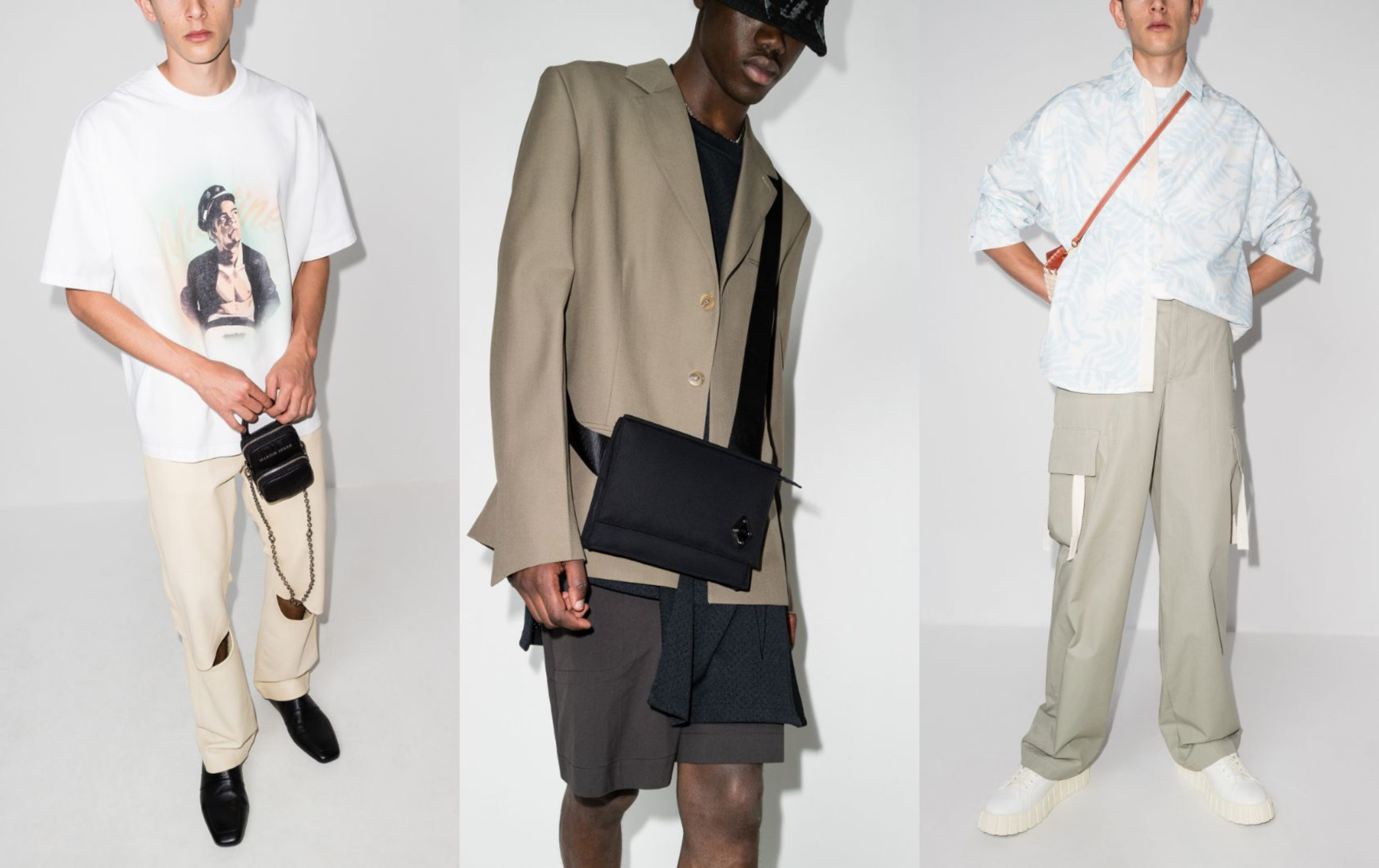 PAUSE Picks: 20 Things to buy This Week
