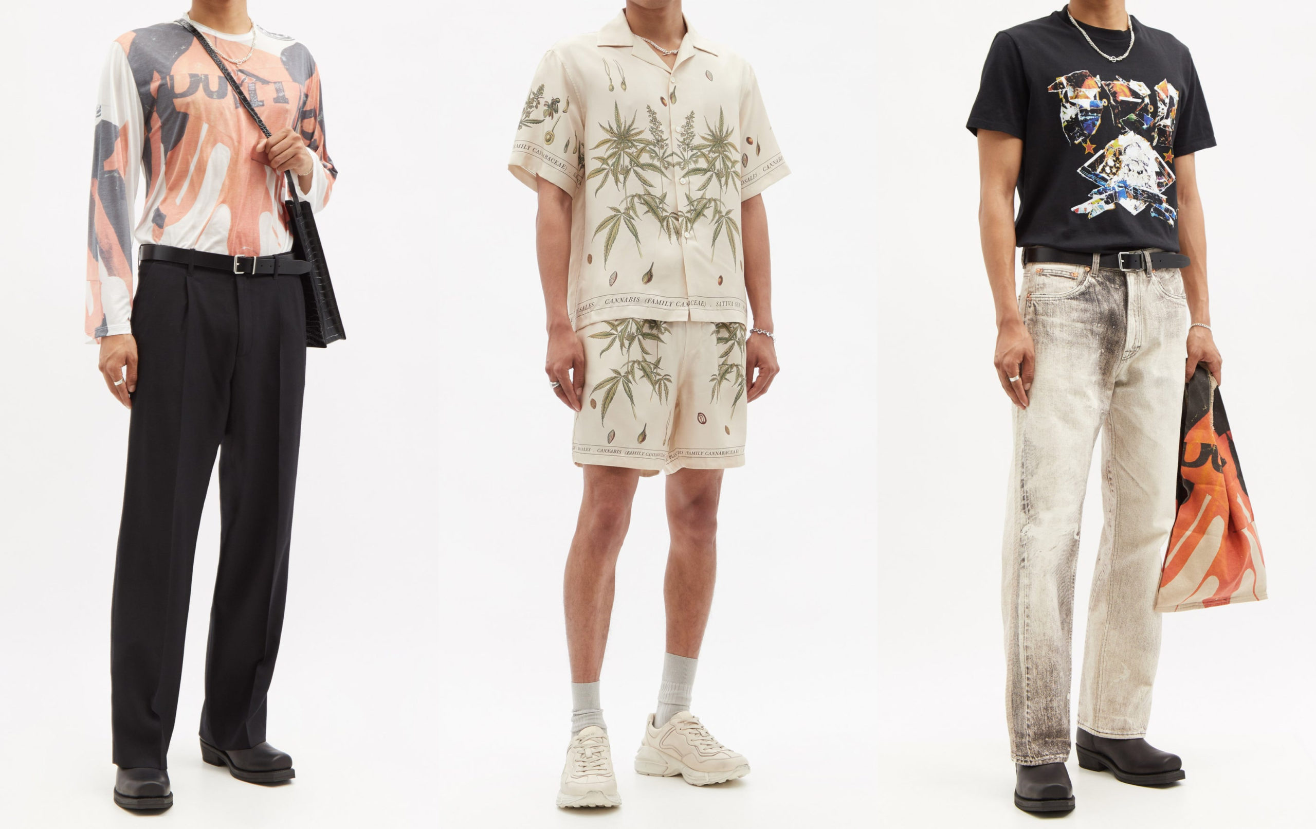 PAUSE Picks: 20 Things To Buy This Week