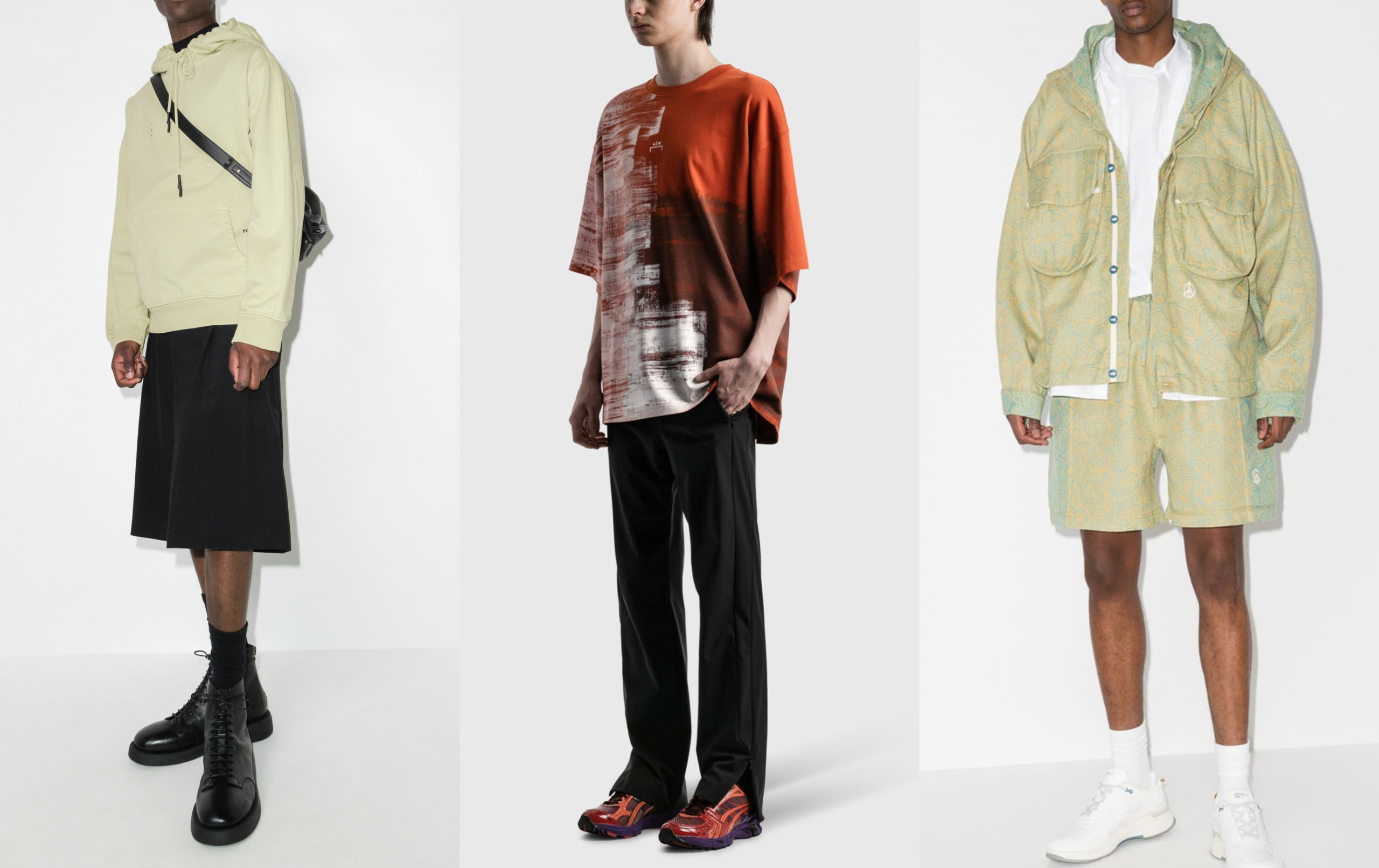 Louis Vuitton Launches Second Collection with the NBA – PAUSE Online ...