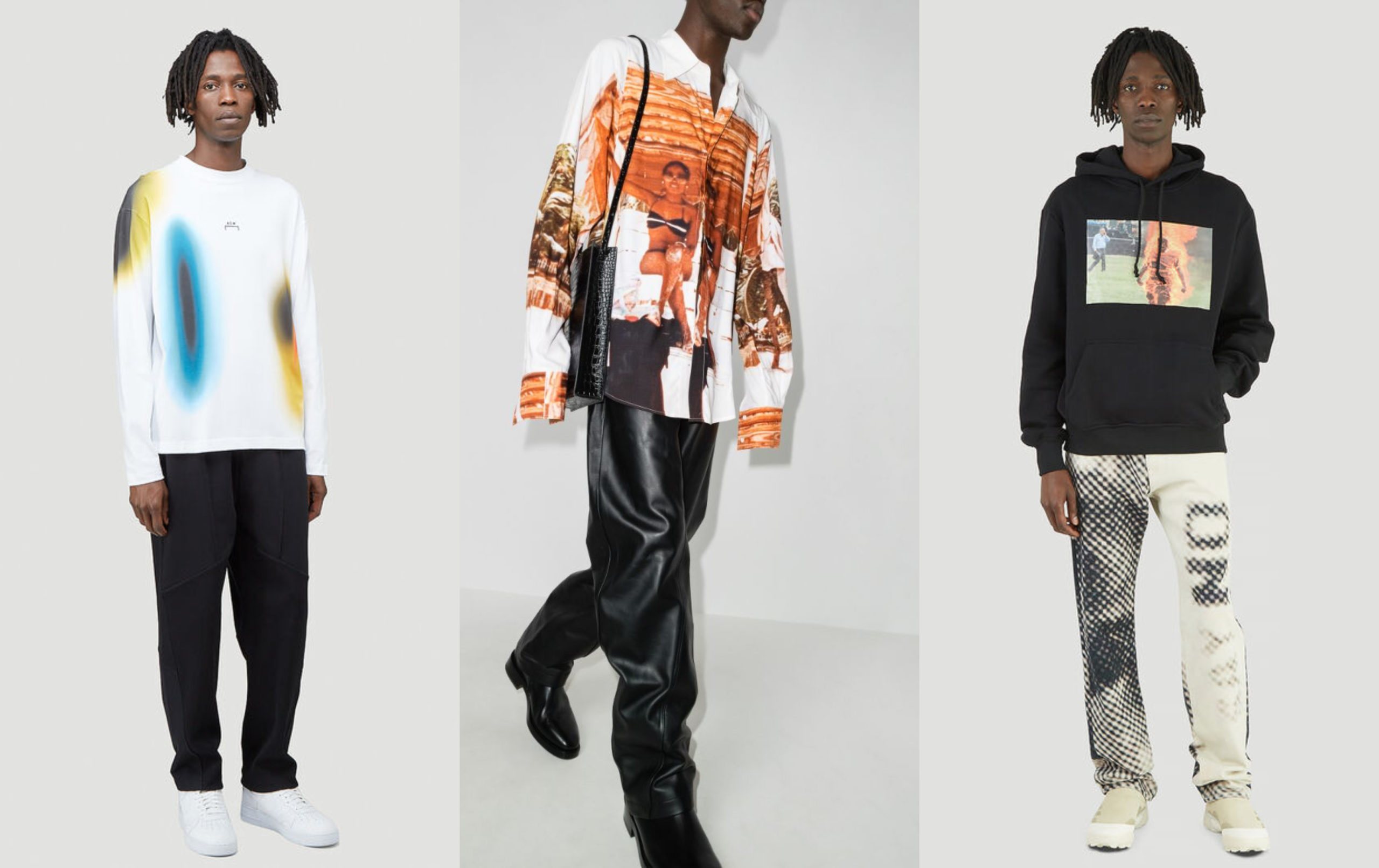 PAUSE Picks: 20 Things To Buy This Week