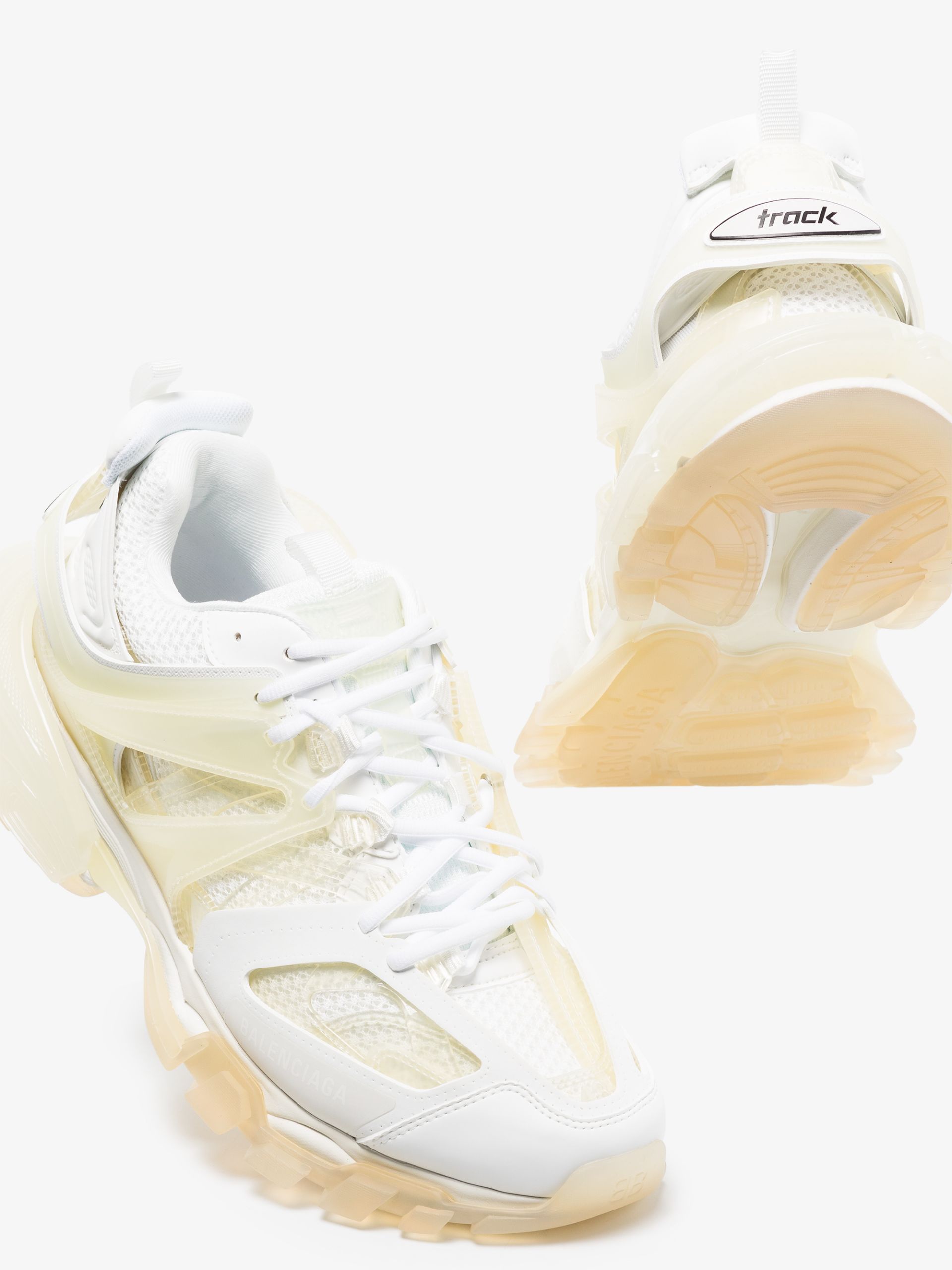 PAUSE Picks: 5 Sneaker Releases Of The Week