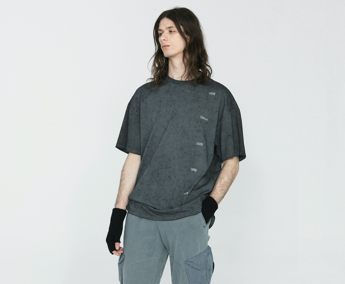 Los Angeles label C2H4® & Vans Debut ‘Vol.2’ Collaborative Collection