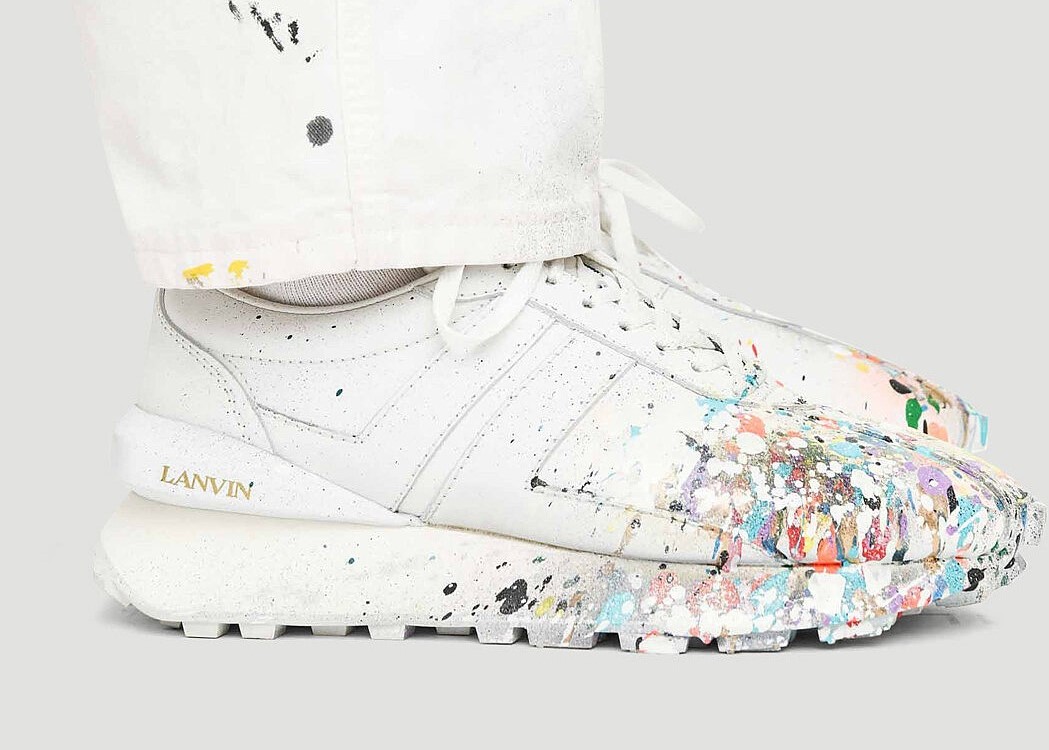 PAUSE Picks: 5 Sneaker Releases of the Week