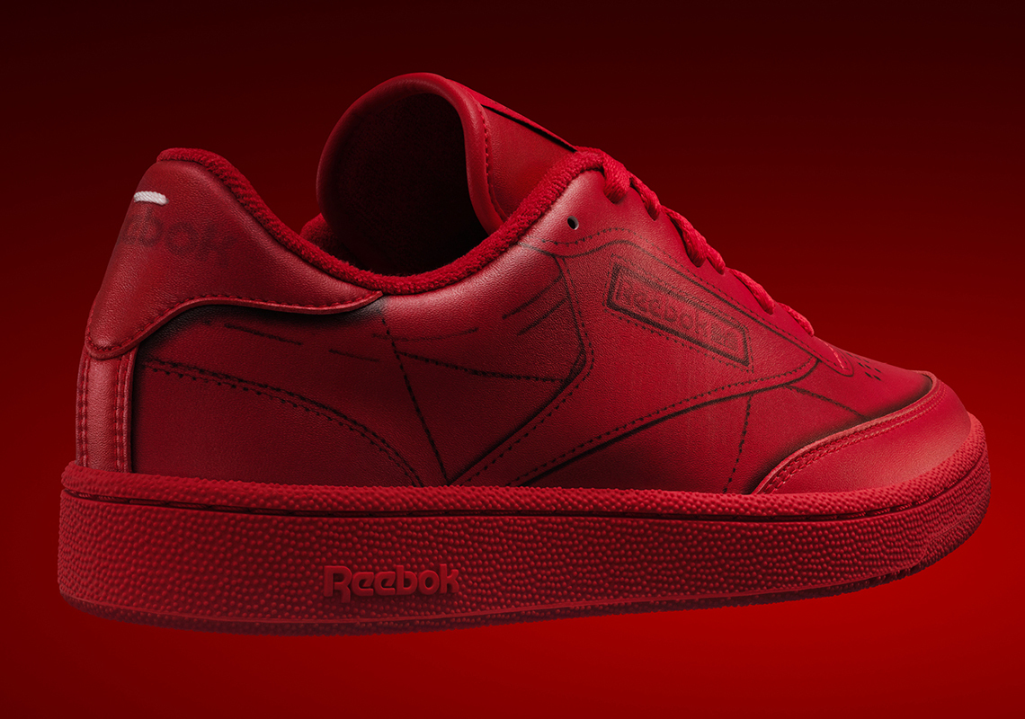 PAUSE Picks: 5 Sneaker Releases Of The Week