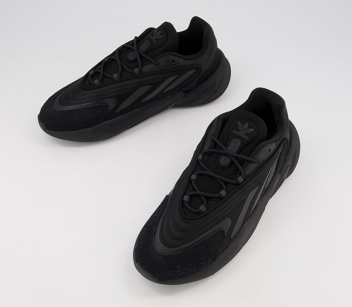 PAUSE Picks: 5 Sneaker Releases of the Week