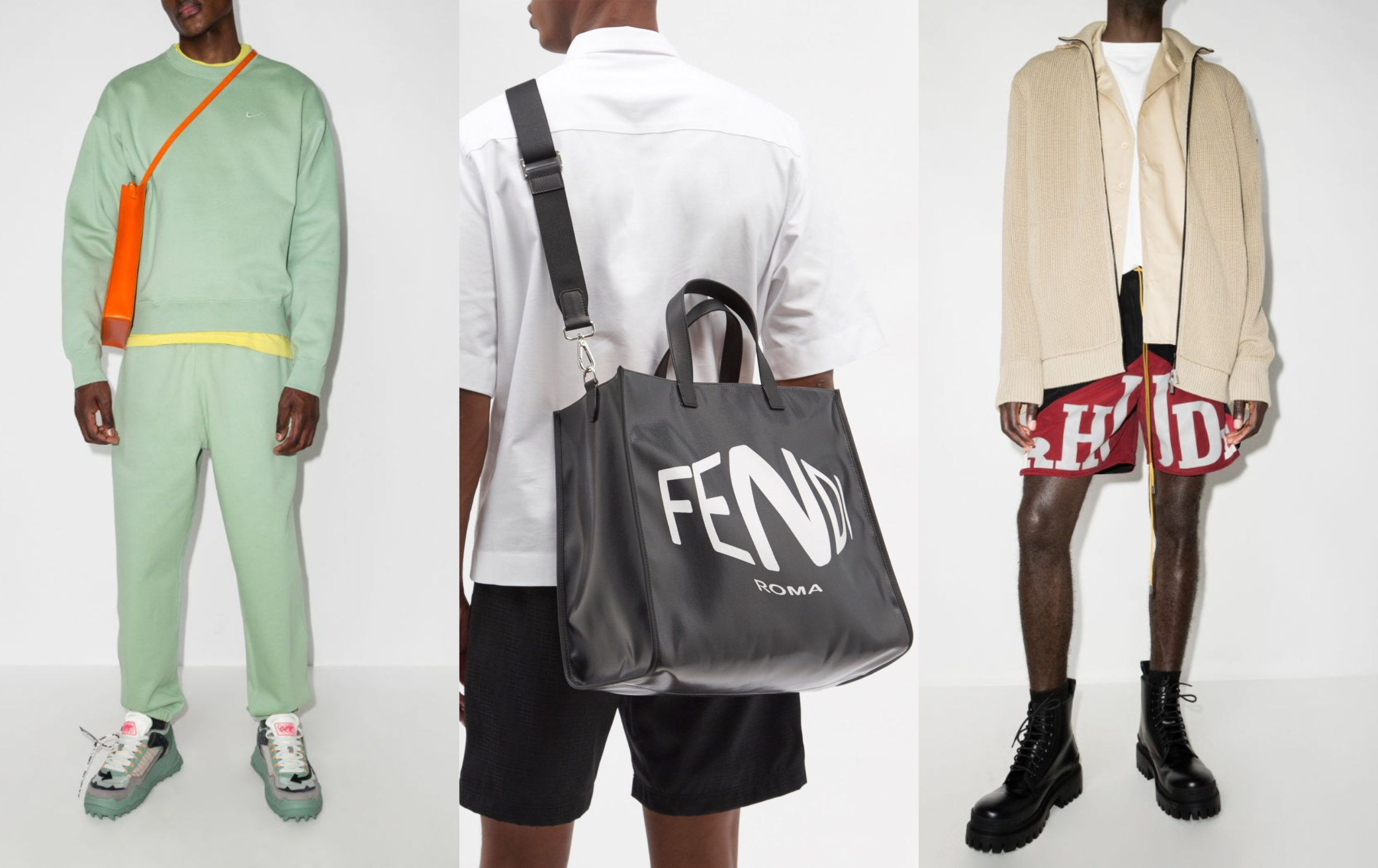 PAUSE Picks: 20 Things to Buy This Week