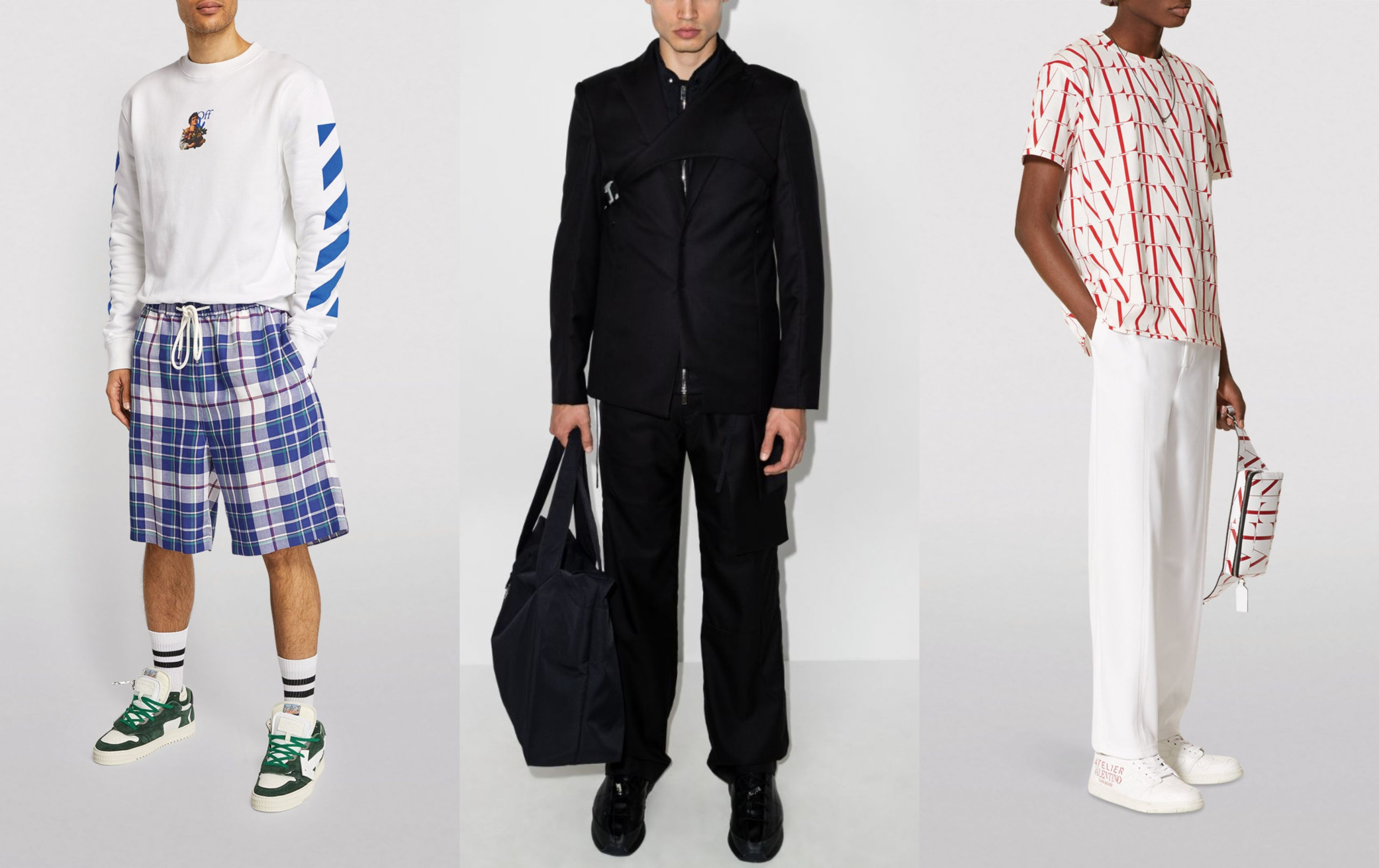 PAUSE Picks: 20 Things to buy This Week – PAUSE Online | Men's Fashion ...