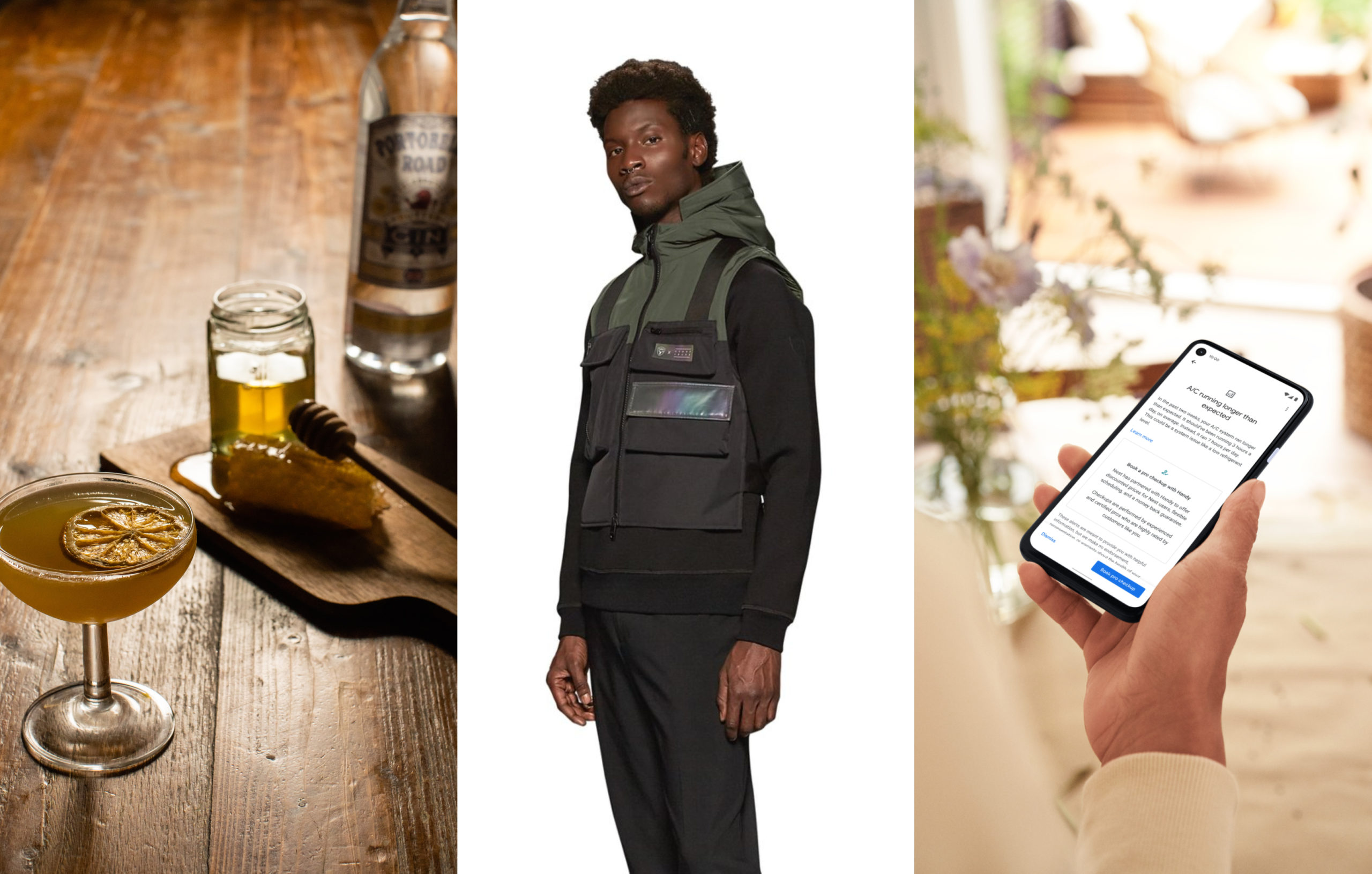 PAUSE Editor Picks: Father’s Day Gift Guide