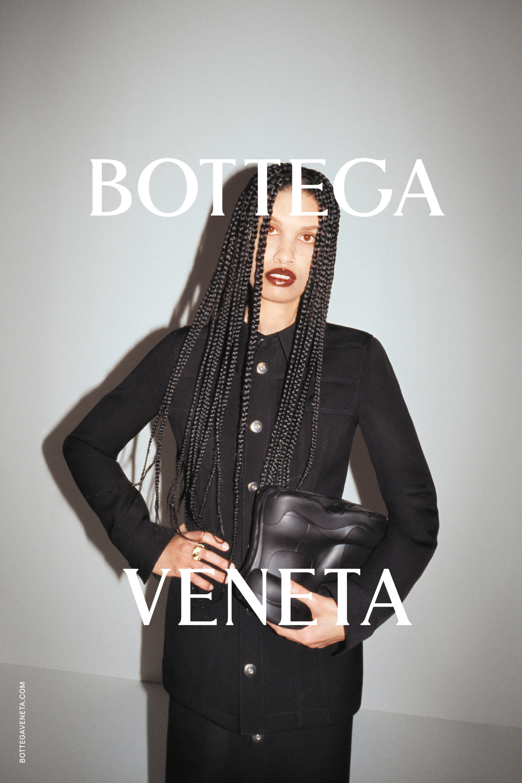 Consigli fashion: le celebrities star che amano Bottega Veneta
