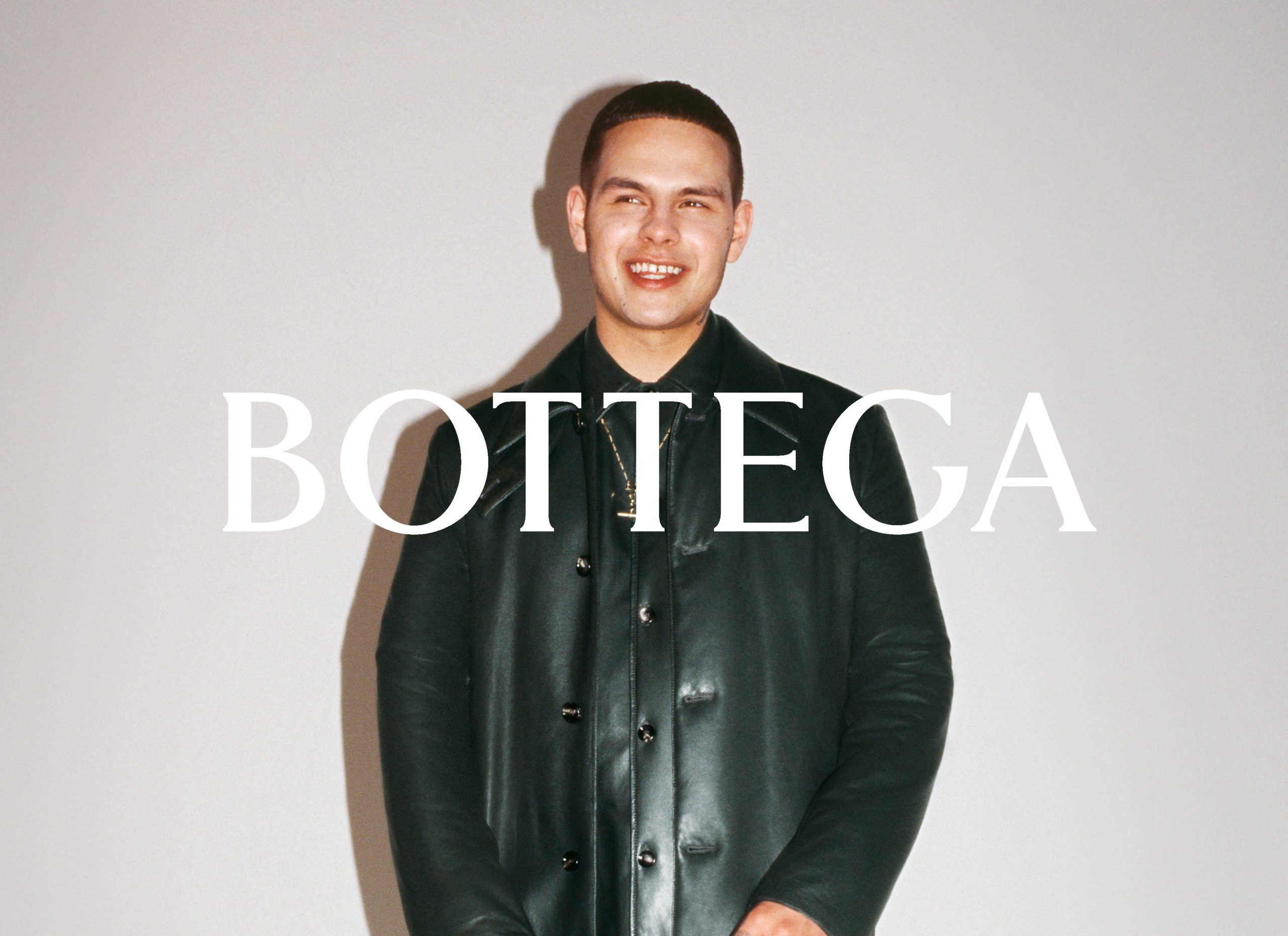 Why Celebs Love Bottega Veneta – The Ultimate Comeback Brand