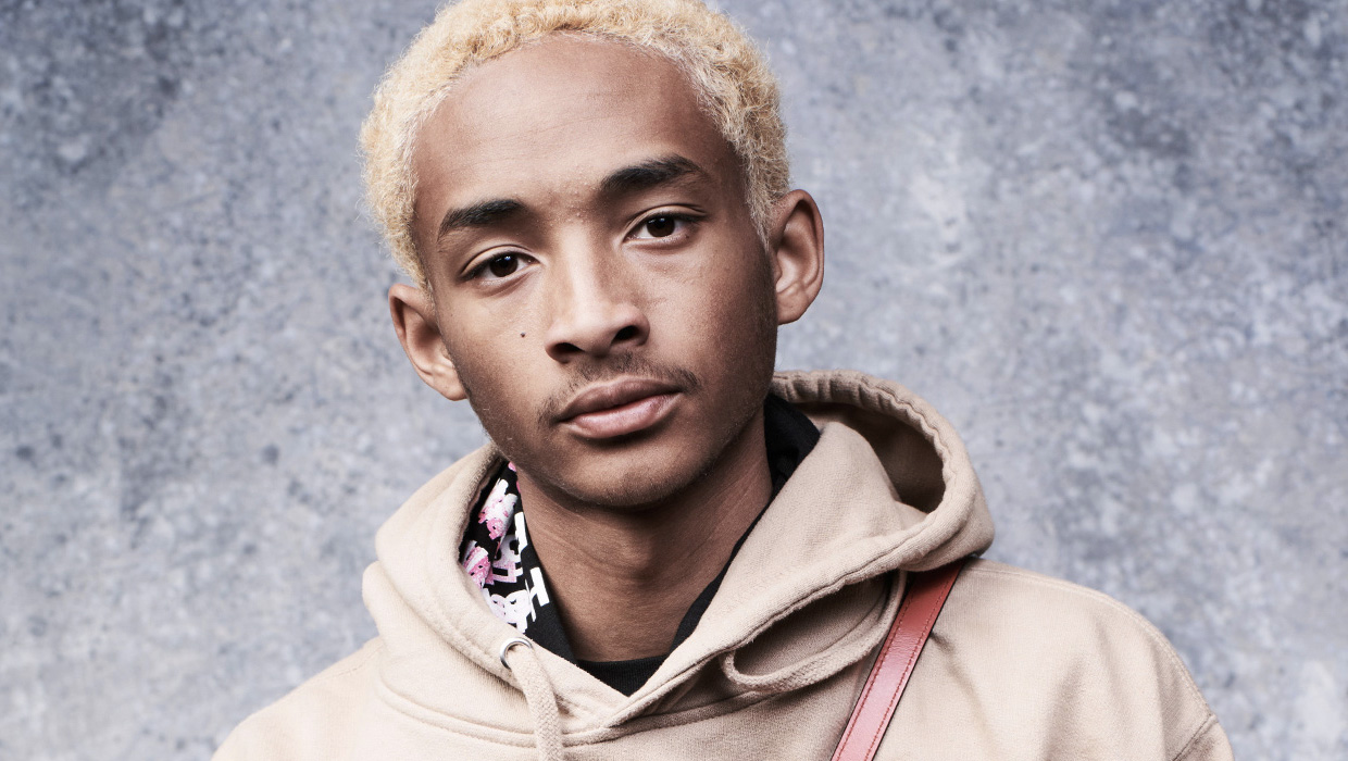 PAUSE Picks: New Music Friday
