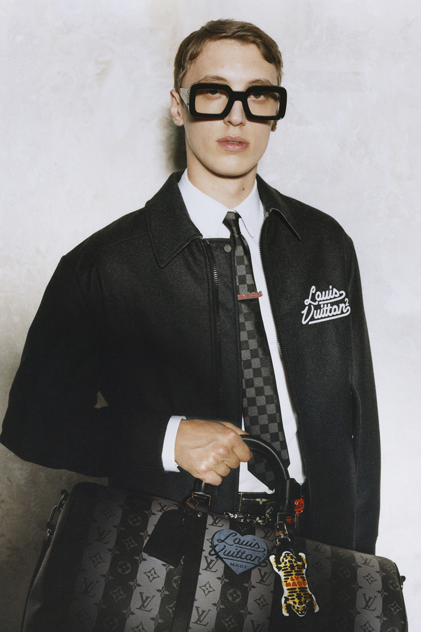 Louis Vuitton Zillionaires Sunglasses