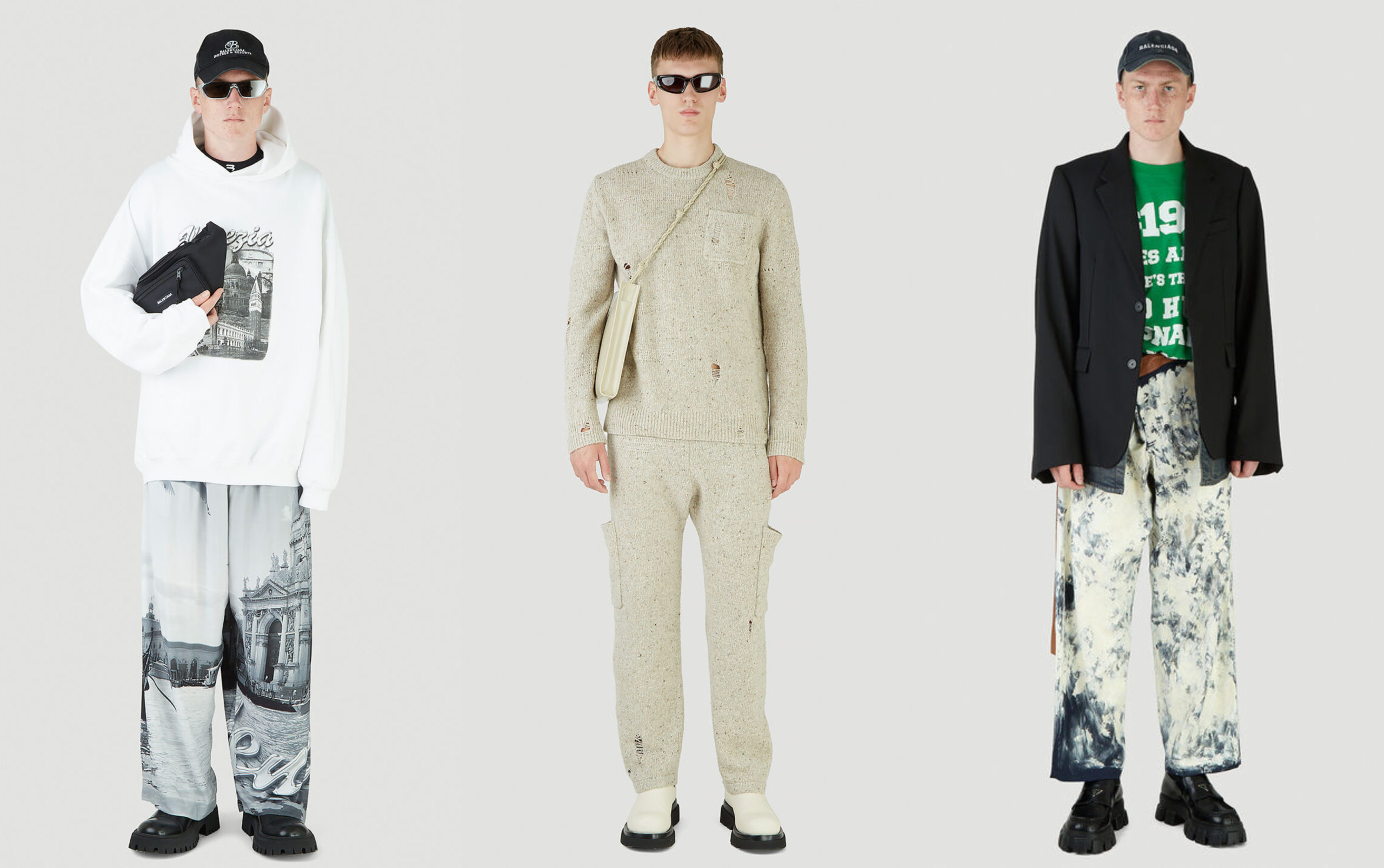 PAUSE Picks: 20 Things to Buy This Week