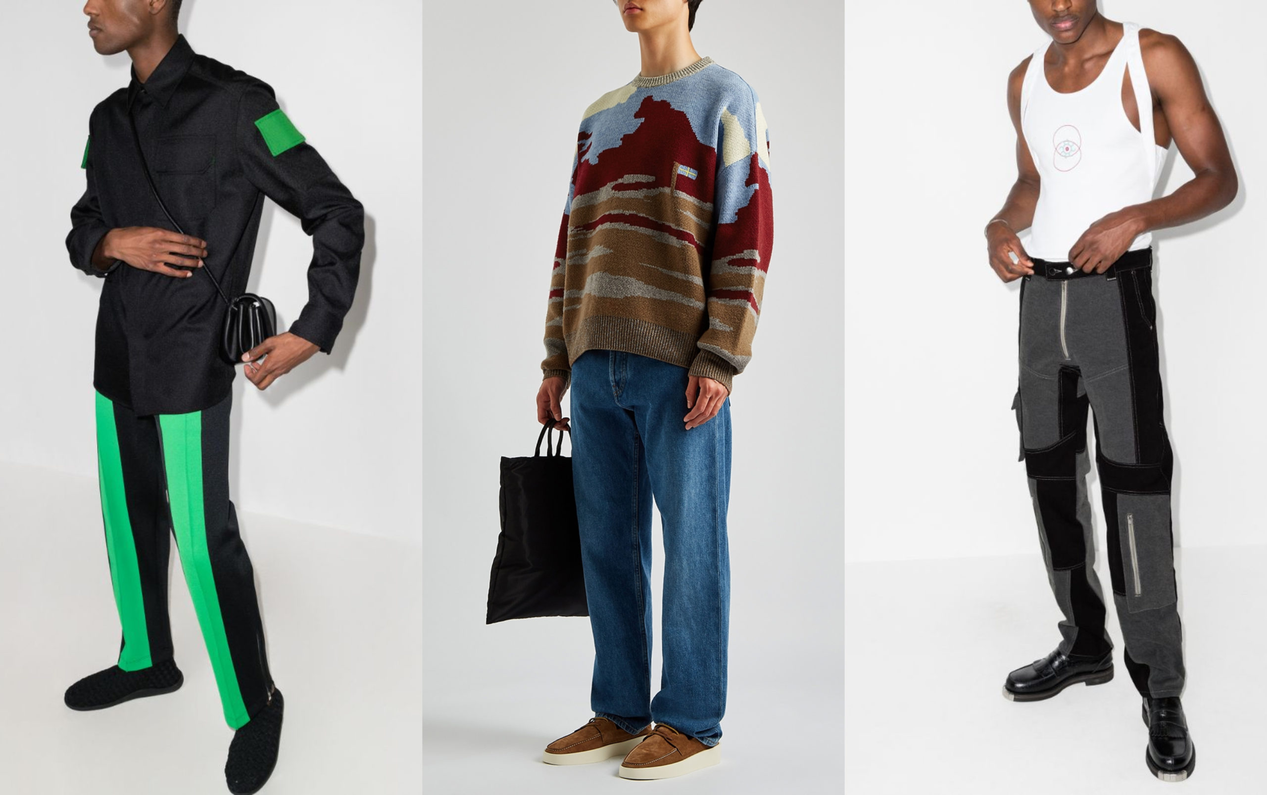 PAUSE Picks: 20 Things to Buy This Week