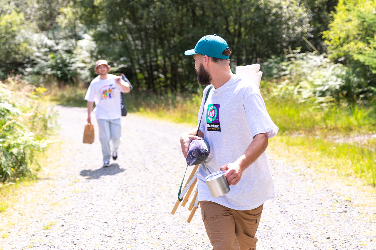 Tips For Preparing For Hiking Trip