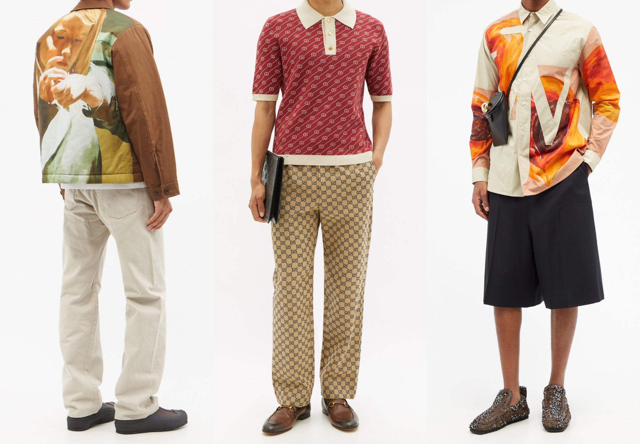 PAUSE Picks: 20 Things to Buy This Week