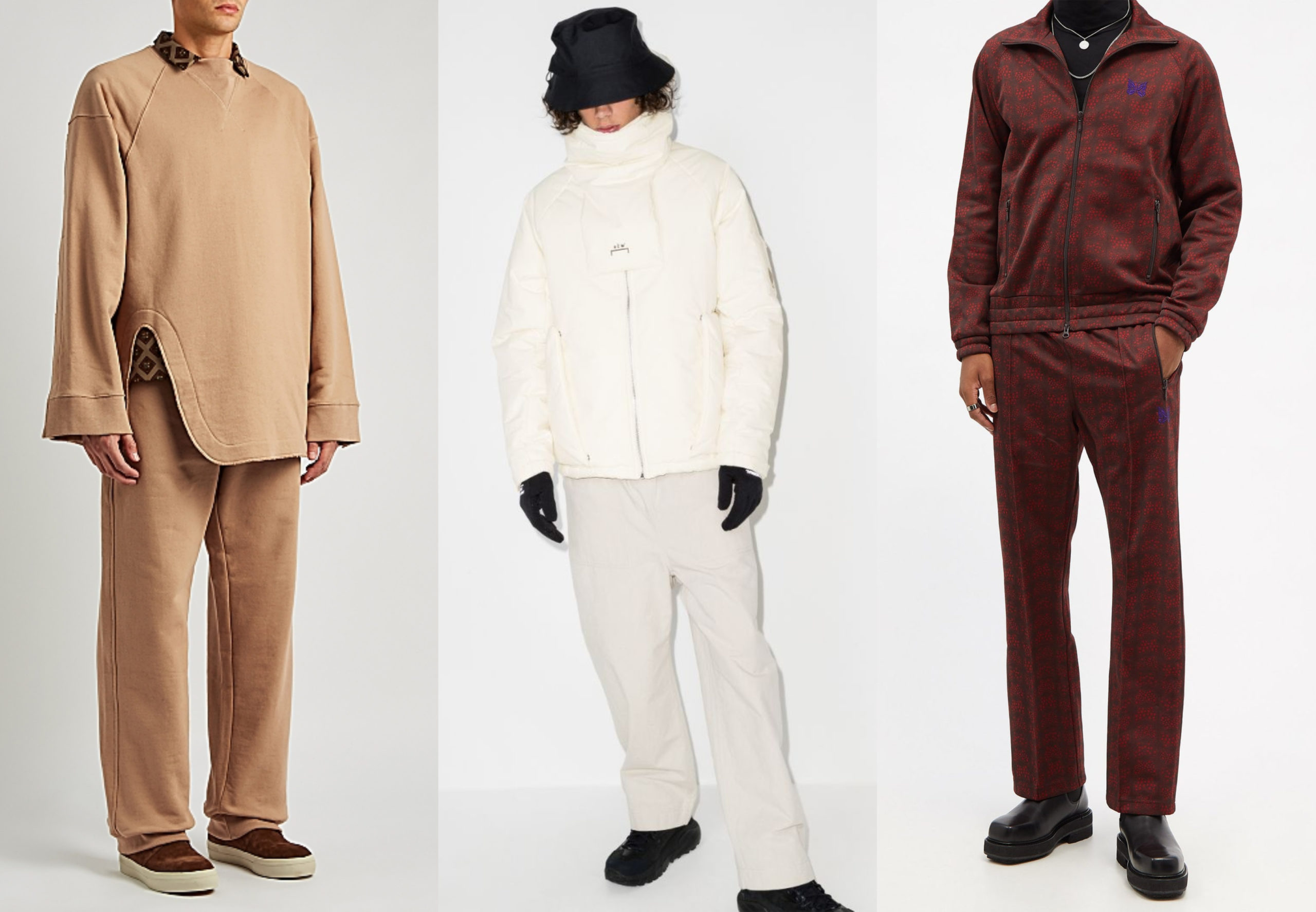 PAUSE Picks: 20 Things to Buy This Week