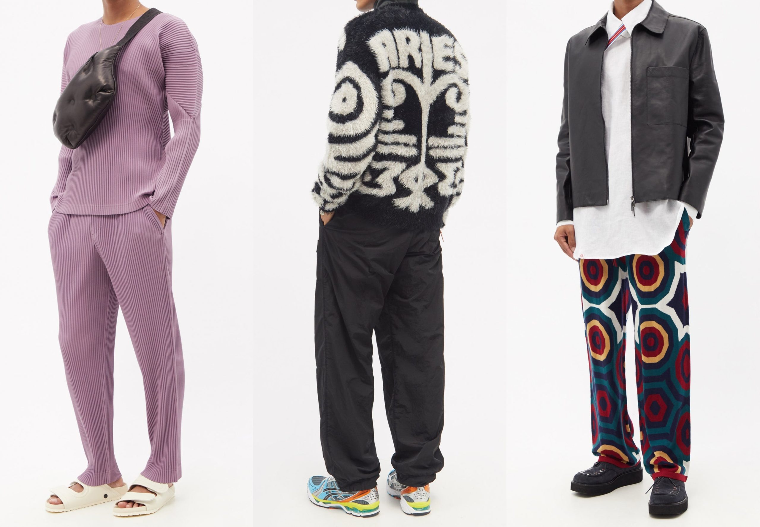 PAUSE Picks: 20 Things To Buy This Week