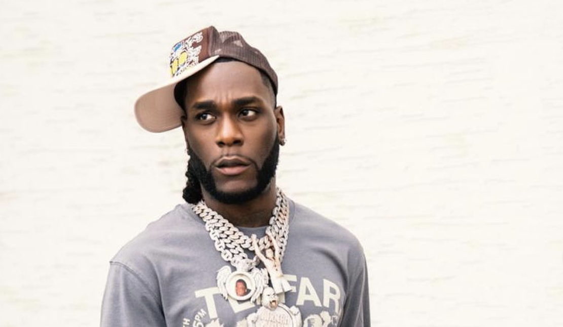 PAUSE Picks: New Music Friday