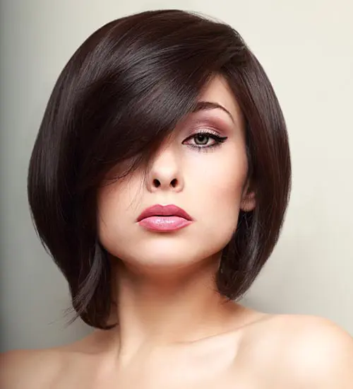 7 Female Haircuts That Are Trending in 2021