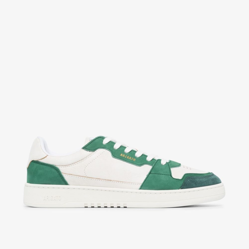 axel arigato ace lo sneaker