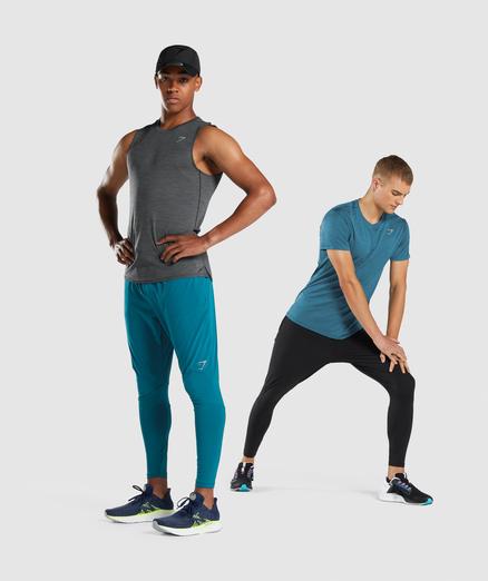 PAUSE Picks: 5 Fitness Must Haves – PAUSE Online | Men's Fashion ...