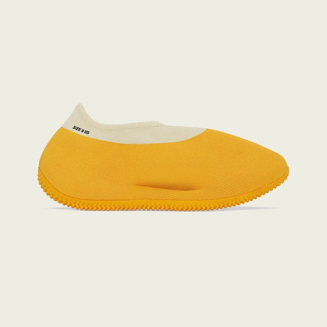 The Latest YEEZY Footwear Model Finally Receives a Release Date
