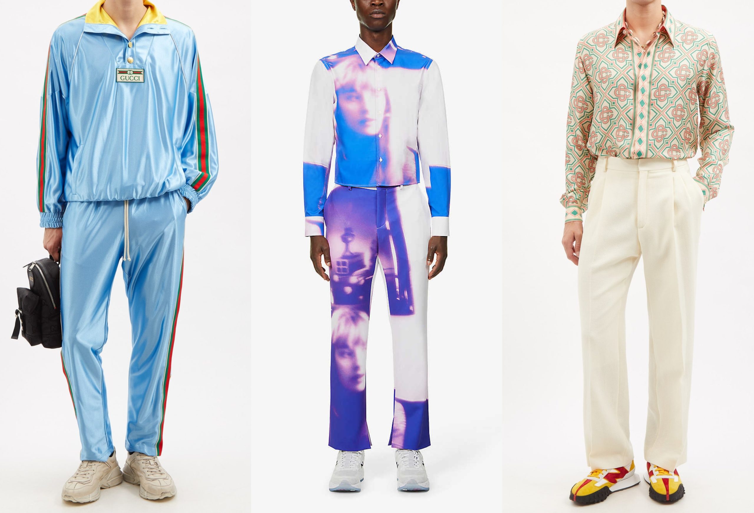 PAUSE Picks: 20 Things To Buy This Week
