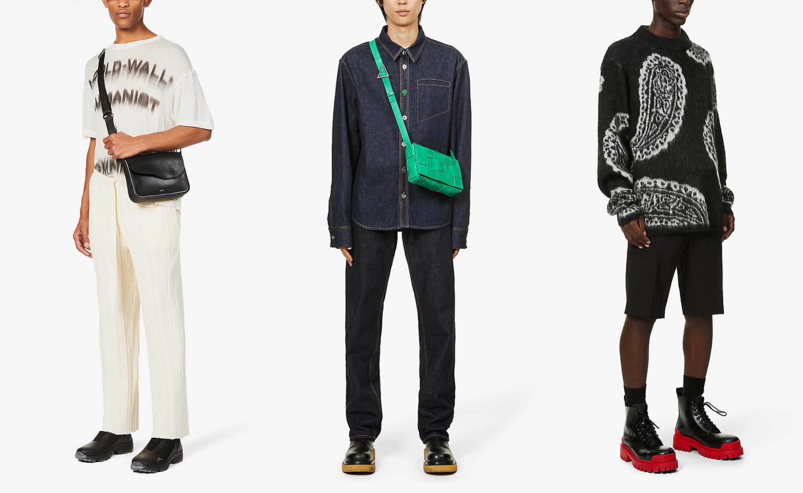 PAUSE Picks: 20 Things to Buy This Week