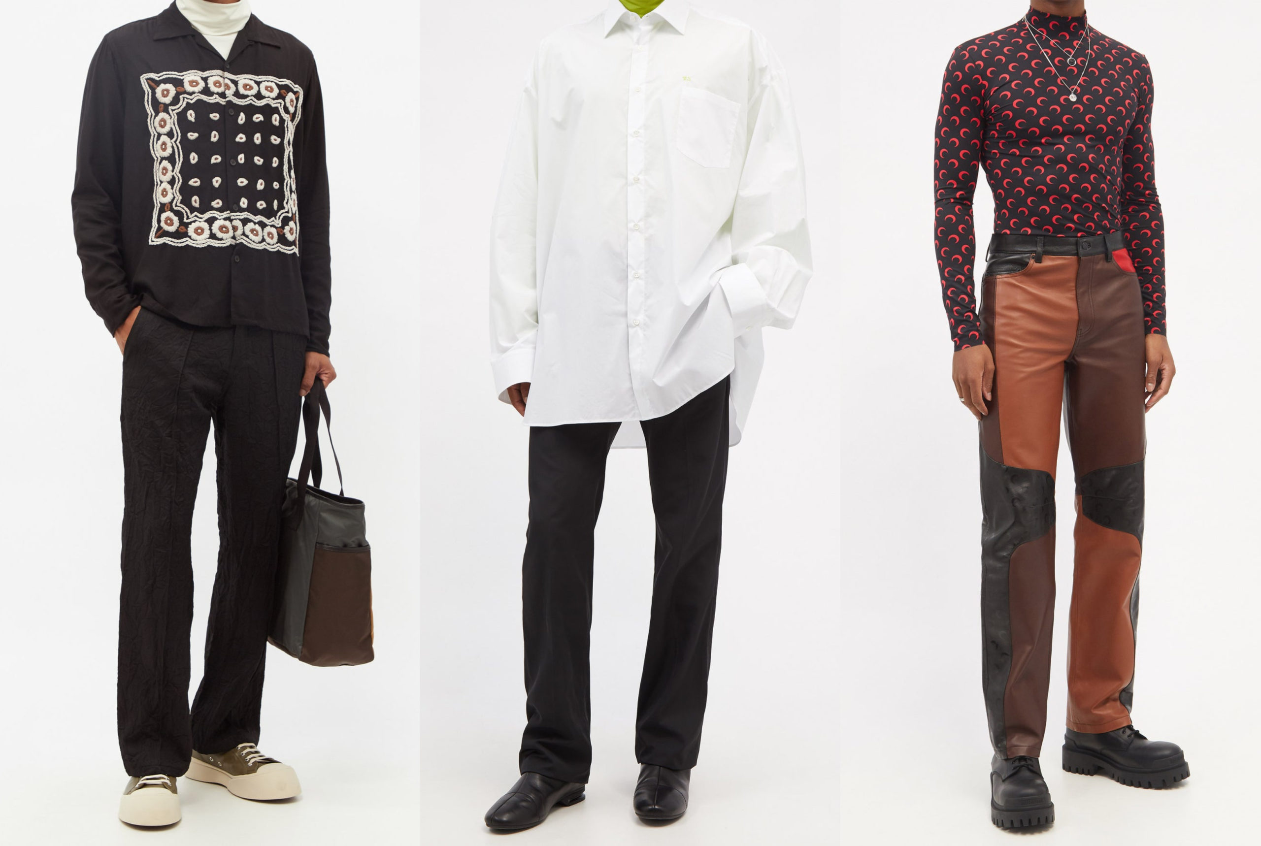 PAUSE Picks: 20 Things To Buy This Week