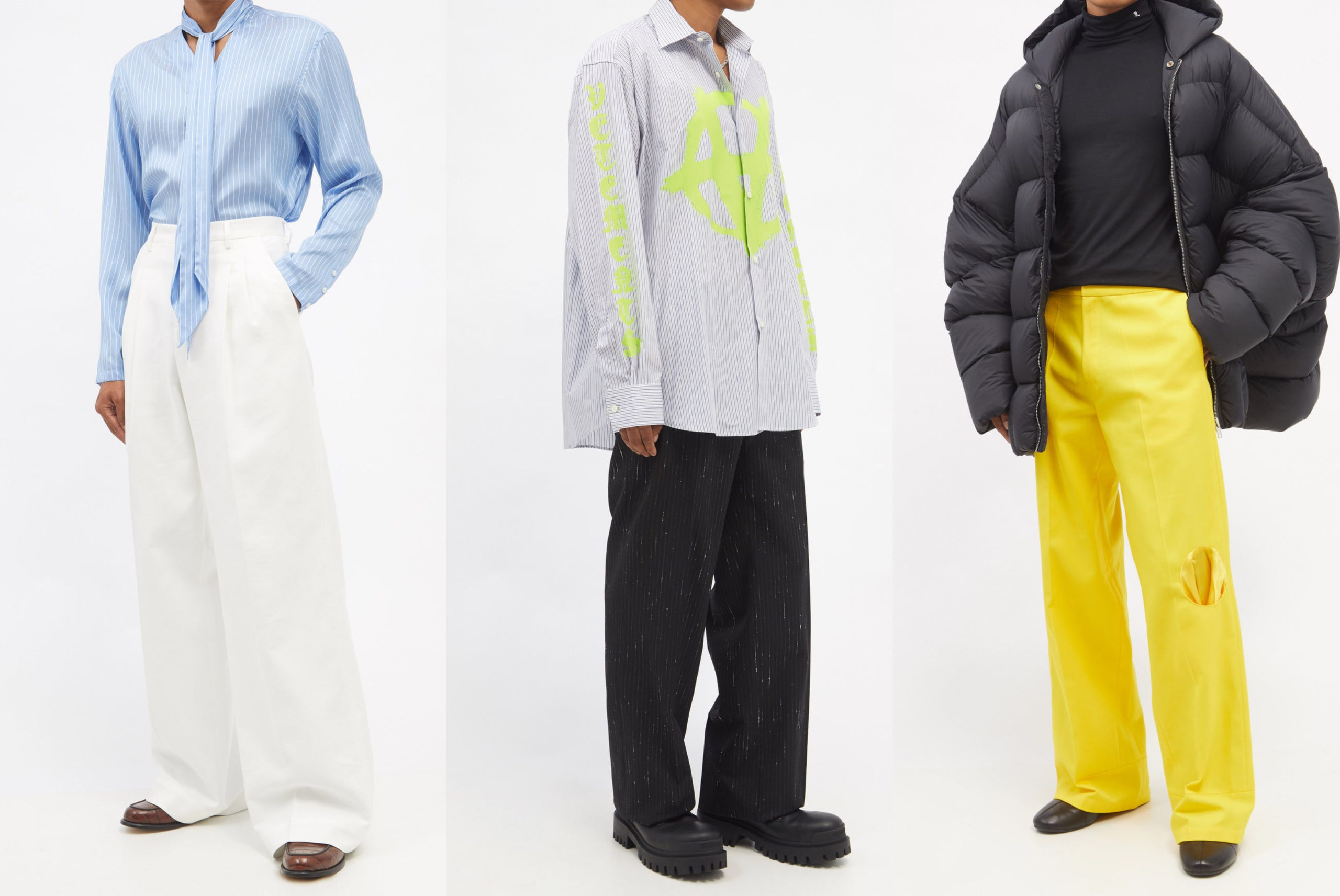 PAUSE Picks: 20 Things To Buy This Week