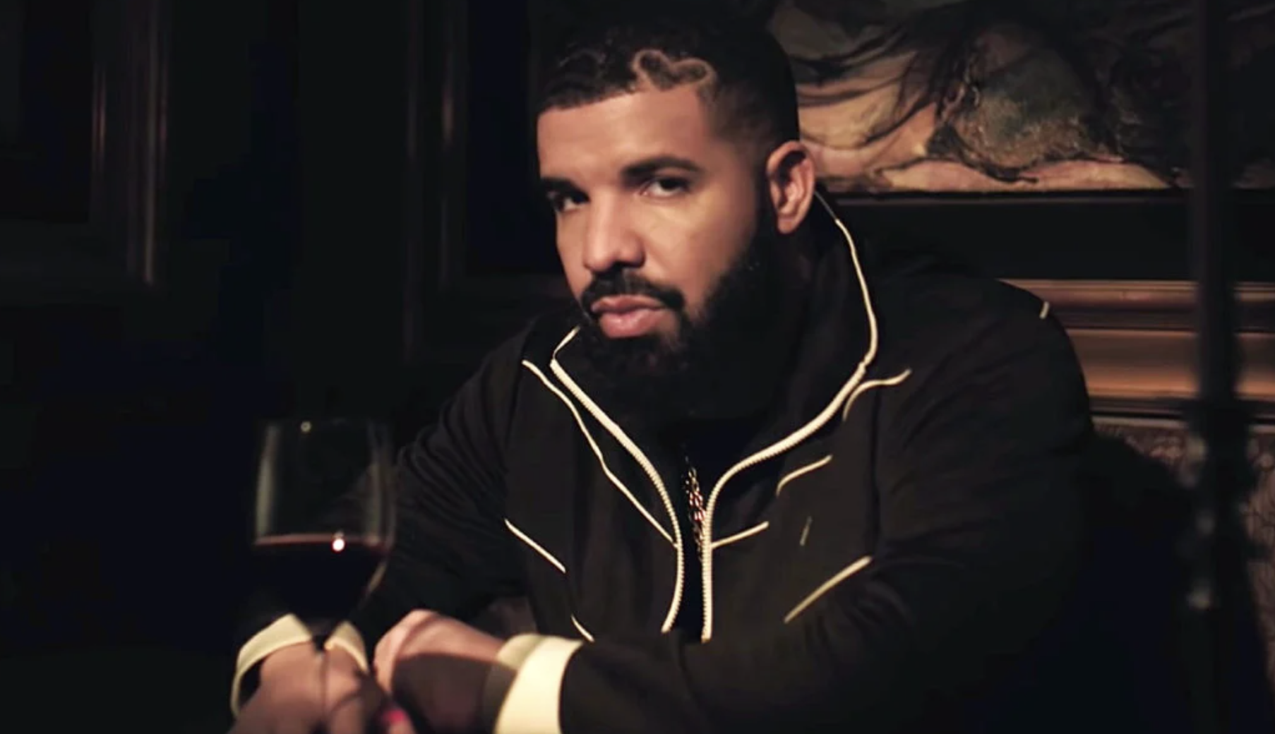 PAUSE Picks: New Music Friday
