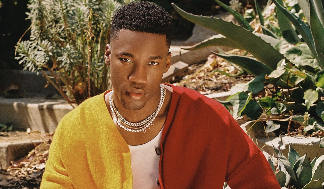 PAUSE Picks: New Music Friday