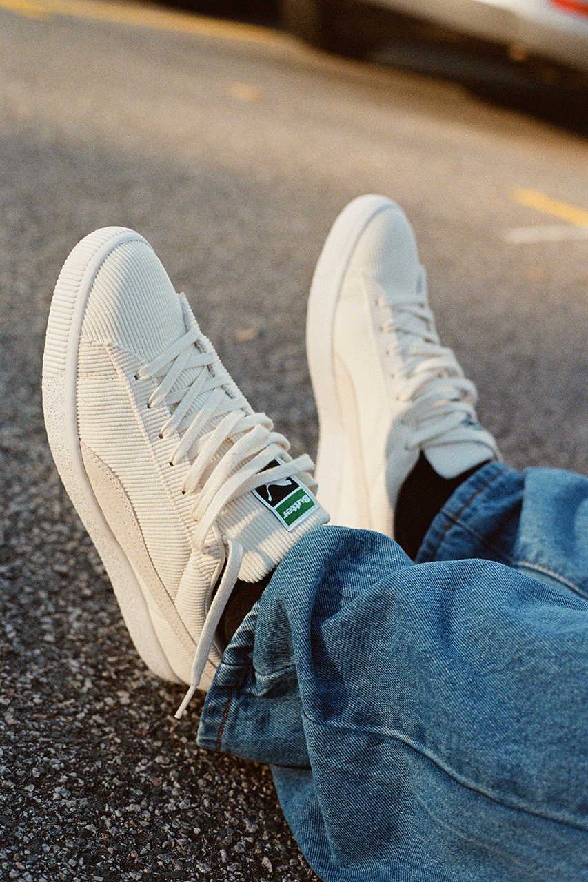 PAUSE Picks: 5 Sneaker Releases of the Week