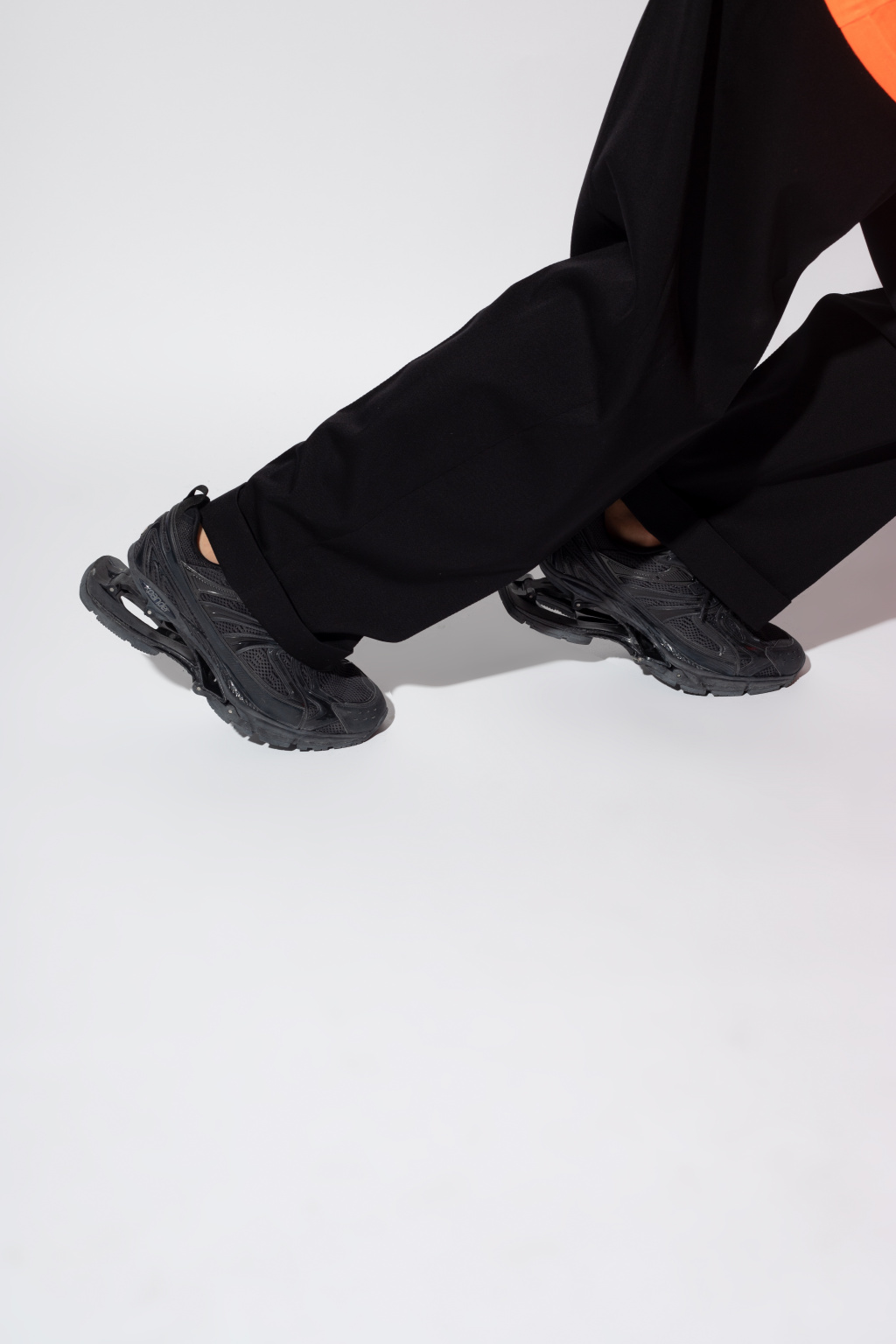 PAUSE Picks: 5 Sneaker Releases of the Week
