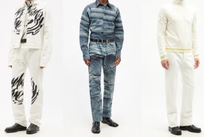 SPOTTED: Young Thug In Moschino and Timberlands – PAUSE Online | Men's ...